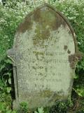 image of grave number 563918
